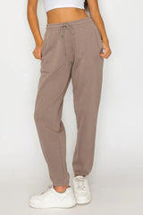 Colleen Sweatpants