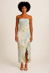 Amara Dress