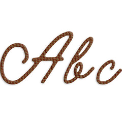 Chocolate Brown