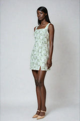 Chelsea Dress
